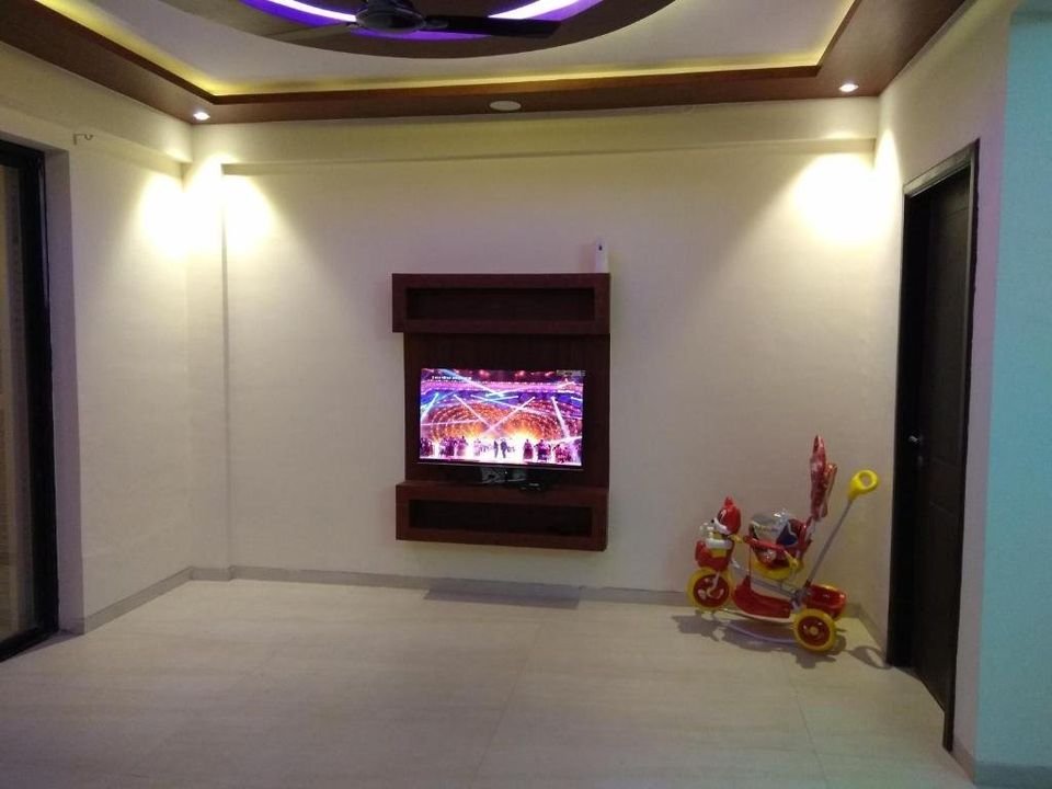 INDEPENDENT VILLA FOR SALE in BENGALURU, KA, Bangalore - 94