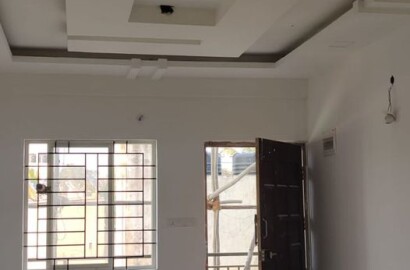 Flat for sale at Old Baiyappanahalli in BENGALURU, KA Bangalore - 9