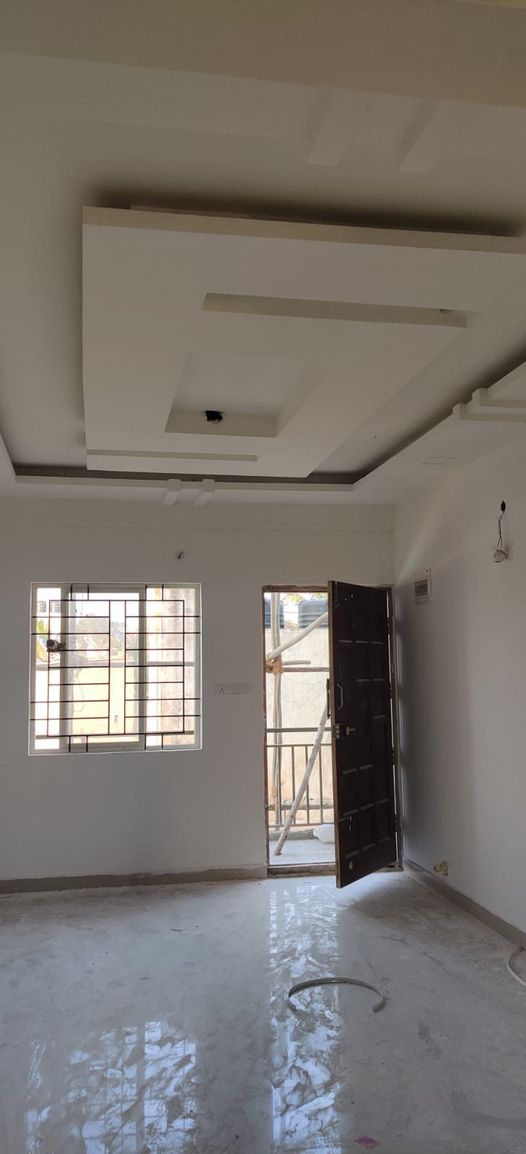 Flat for sale at Old Baiyappanahalli in BENGALURU, KA Bangalore - 9