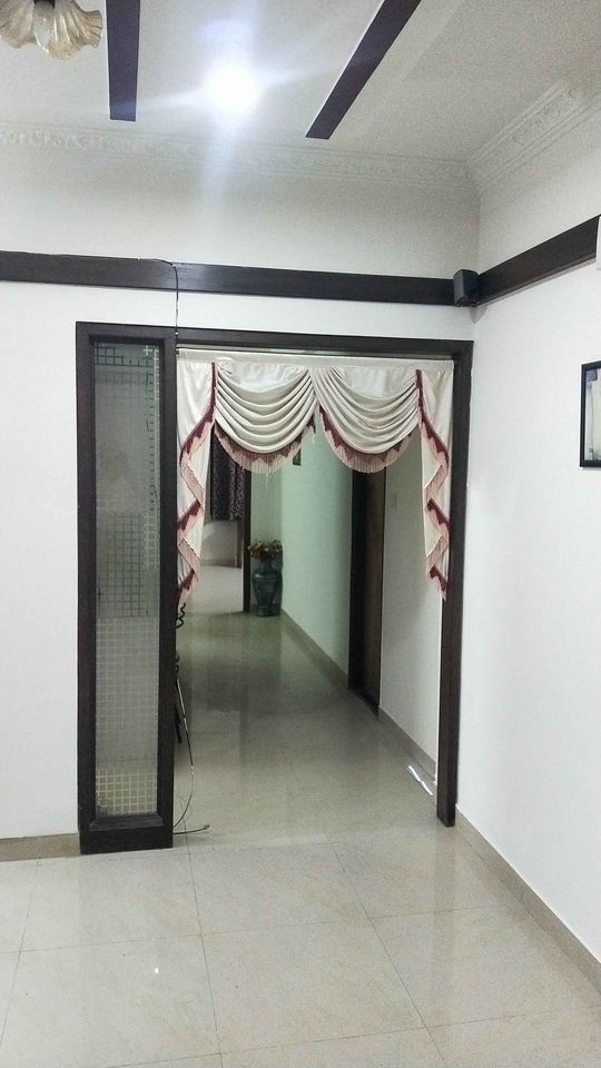 Mayan sabarmati apartment in BENGALURU, KA , Bangalore -16