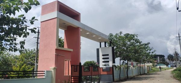 Luxurious Residential Villa plots in BENGALURU, KA, Bangalore -20