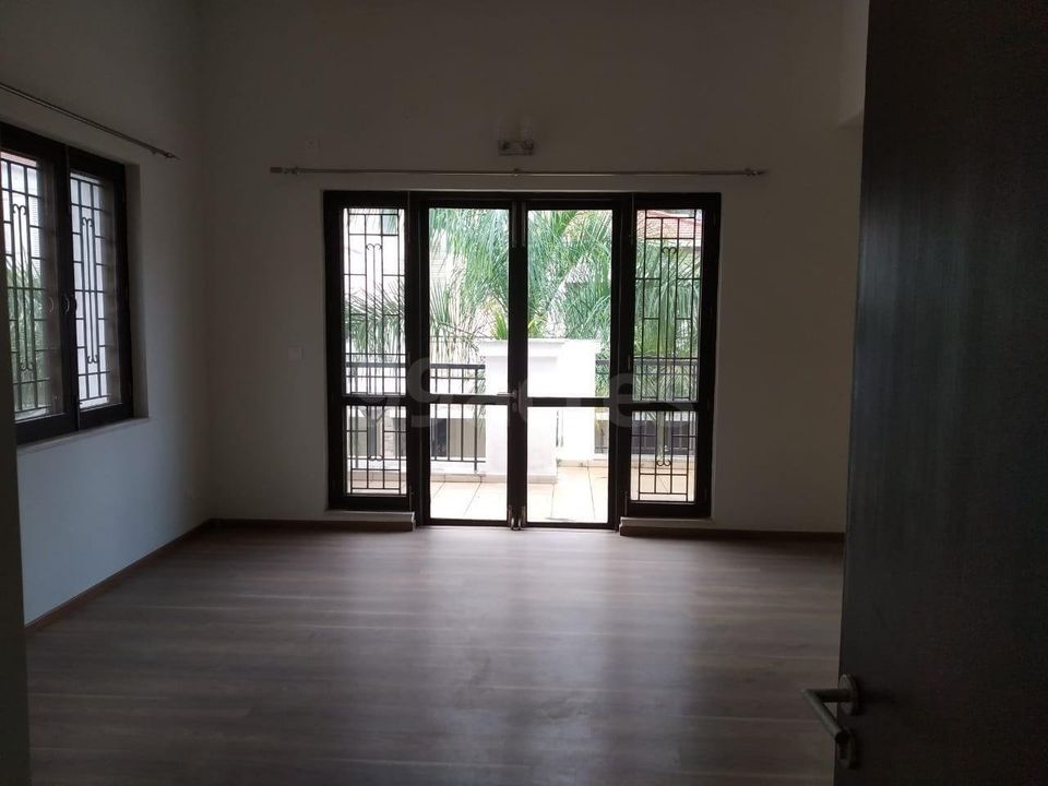 3 BHK Independent Villa in ANEKAL SUB-DISTRICT, KA, Bangalore - 87