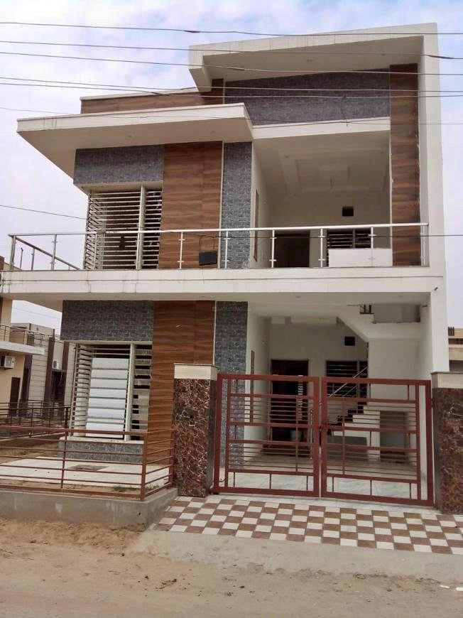 INDEPENDENT VILLA FOR SALE in BENGALURU, KA, Bangalore - 94