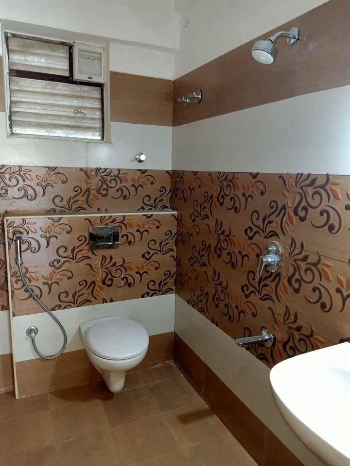 INDEPENDENT VILLA FOR SALE in BENGALURU, KA, Bangalore - 94