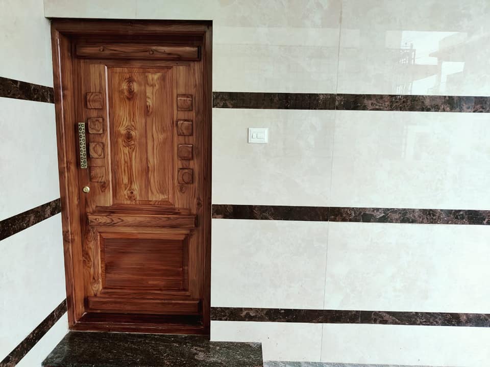 HOUSE FOR SALE in MYSURU, KA, Bangalore - 98