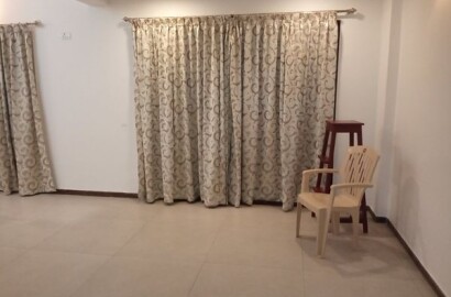 Architect designed 3 Bhk apartment in Ulsoor (Halasuru), Bangalore - 13