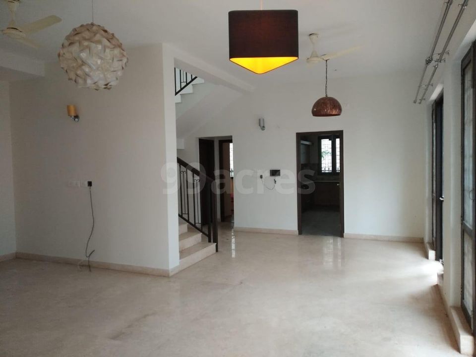 3 BHK Independent Villa in ANEKAL SUB-DISTRICT, KA, Bangalore - 42