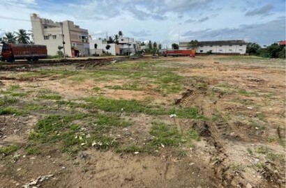 Land for sale in BENGALURU, KA , Bangalore -23