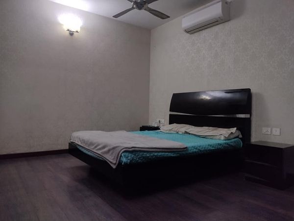 3BHK flat FOR SALE in CHENNAI, TN, Chennai-87