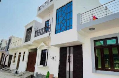 New Project FOR SALE in NOIDA, UP, Delhi-73