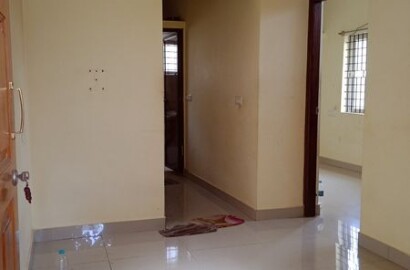 1 BHK with car parking in BENGALURU, KA , Bangalore -19