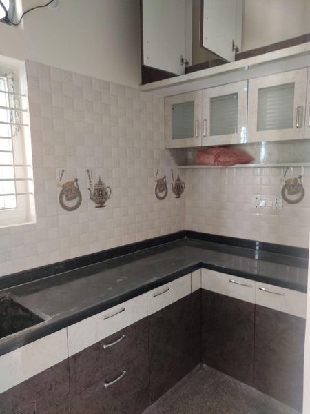 TENANTED BRAND RESIDENTIAL RENTAL PROPERTY FOR SALE @Balaji Layout Rayasandra Circle. BENGALURU, KA Bangalore - 6