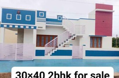 MUDA approved house in MYSURU, KA, Bangalore -76