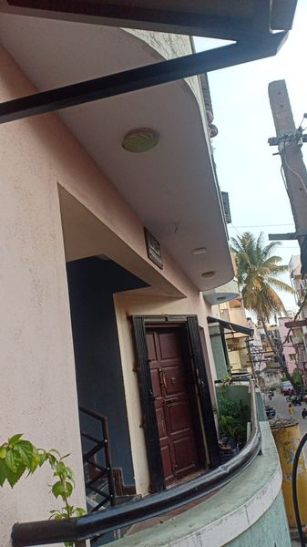 Family friendly 2 bhk and 1bhk in BENGALURU, KA, Bangalore -18