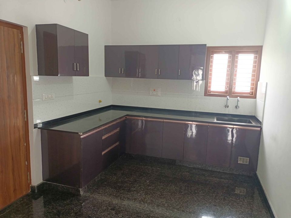 MUDA approved house in MYSURU, KA, Bangalore -76