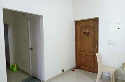 Nice residential area in COIMBATORE, TN Bangalore - 28