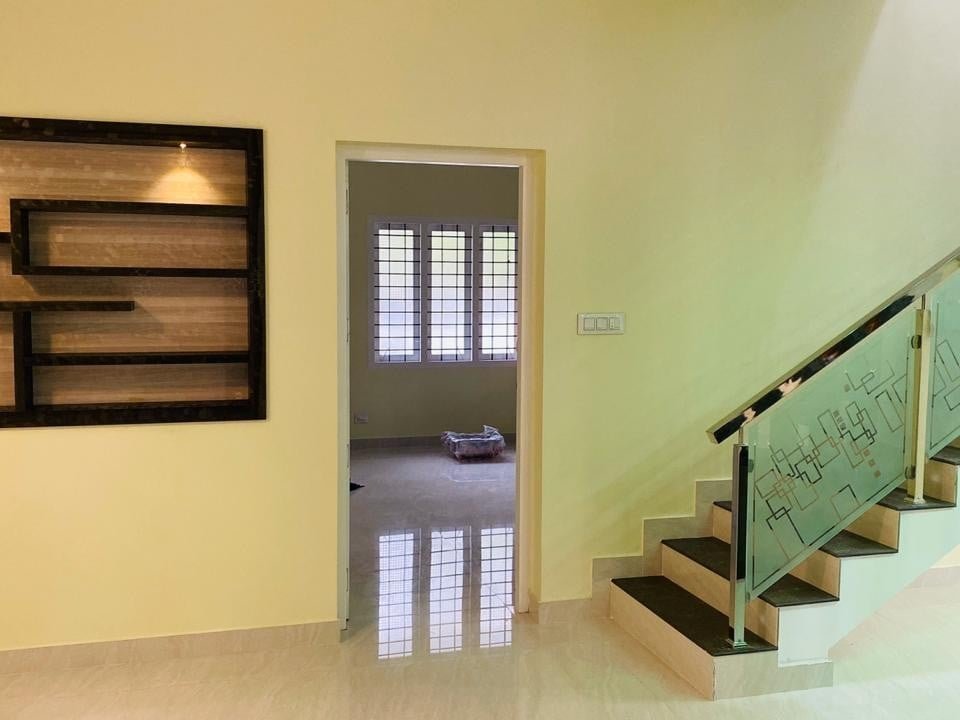 INDEPENDENT VILLA FOR SALE in BENGALURU, KA, Bangalore -90