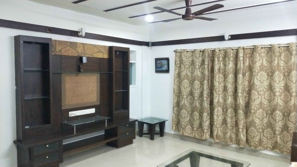 Mayan sabarmati apartment in BENGALURU, KA , Bangalore -16