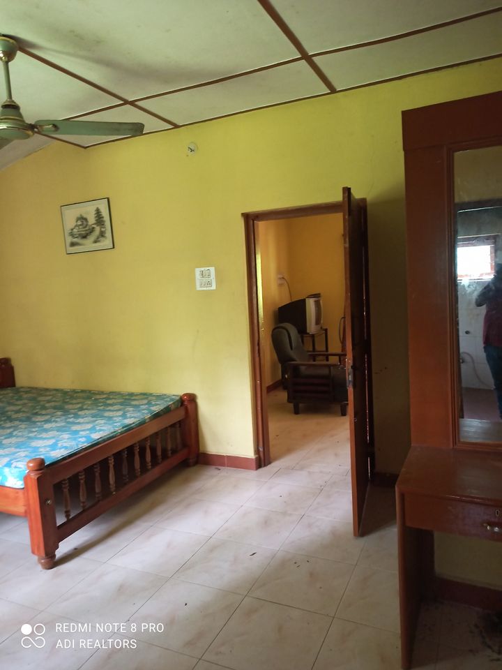 Property with stream suitable for home stay and private use for sale in Coorg. in BENGALURU, KA Bangalore - 63