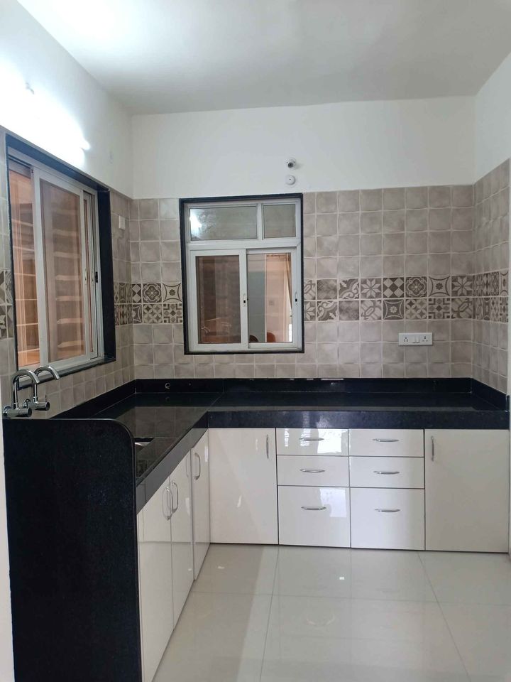 Very good construction quality house FOR SALE in CHINCHWAD, MH, Pune-118