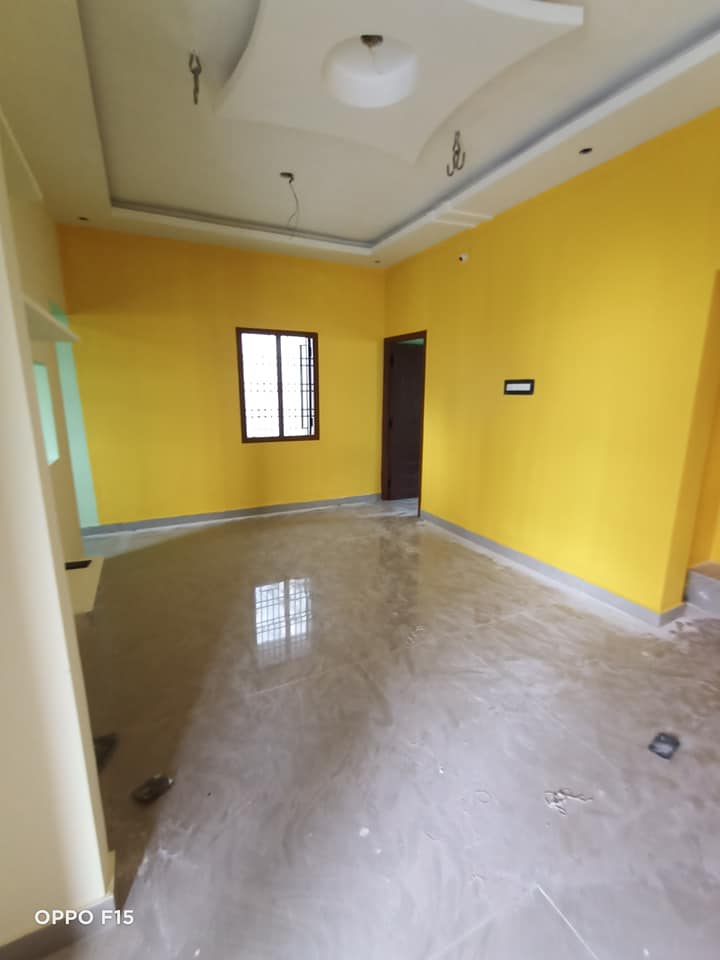 Individual House FOR SALE in THIRUVALLAR SUB-DISTRICT, TN, Chennai-52