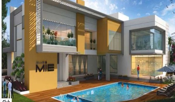 3 BHK flat for sale in Sarjapur road, Bangalore in BENGALURU, KA Bangalore - 31