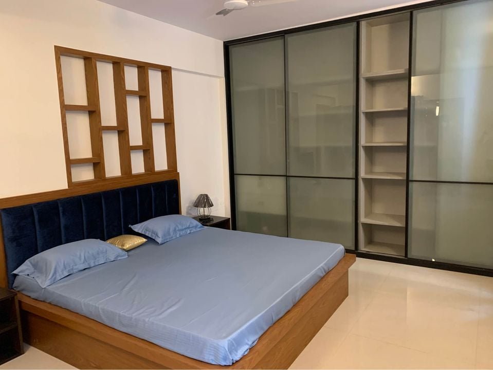 Duplex villa for sale near sarjapura road in BENGALURU, KA, Bangalore-93