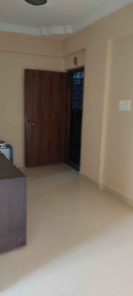 Well ventilated and spacious East facing 2 BHK Flat in BENGALURU, KA , Bangalore - 47