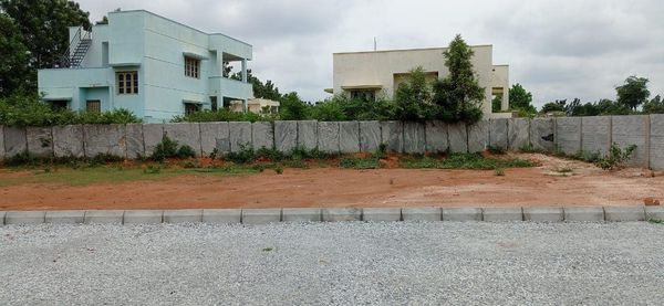 Premium residential plots in BENGALURU, KA, Bangalore -30