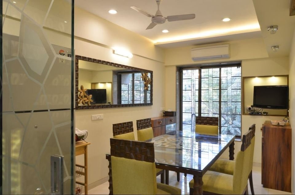 Duplex villa for sale near sarjapura road in BENGALURU, KA, Bangalore-93