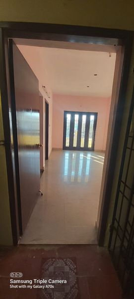 1 & 2BHK Flat FOR SALE in CHENNAI, TN, Chennai-47