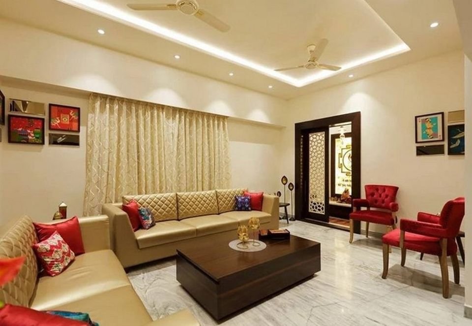 Duplex villa for sale near sarjapura road in BENGALURU, KA, Bangalore-93