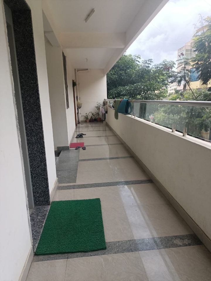 2bhk flat for sale in BENGALURU, KA, Bangalore -129