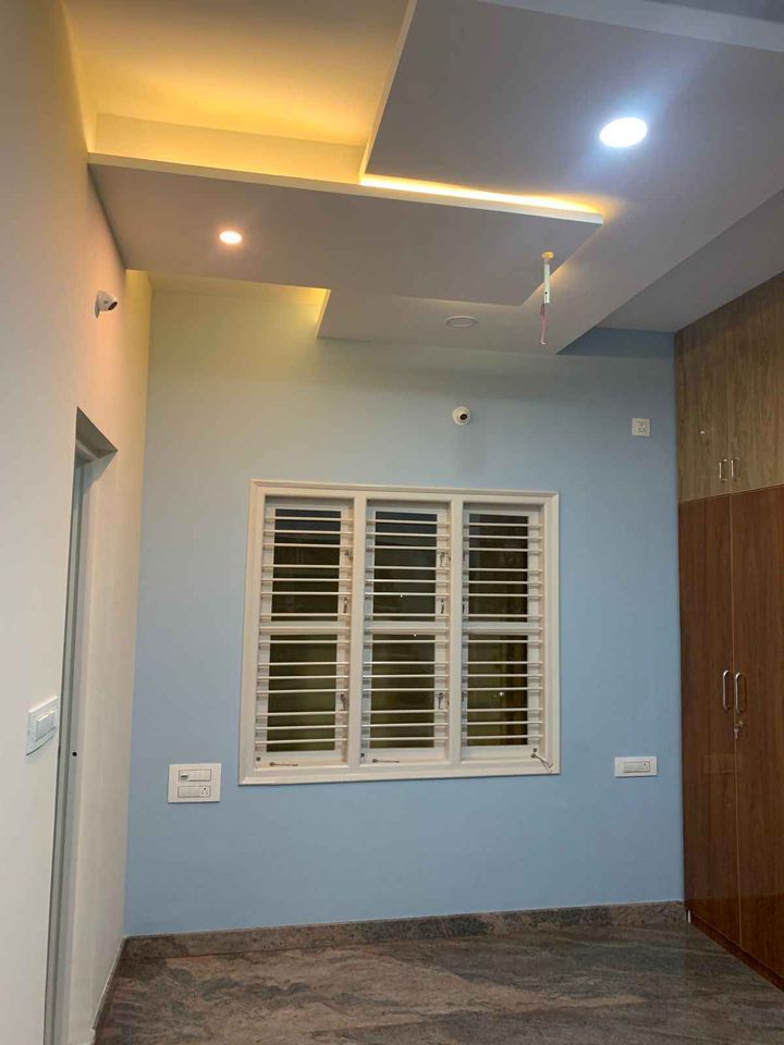 DUPLEX HOUSE. FOR SALE in BENGALURU, KA, Bangalore -70