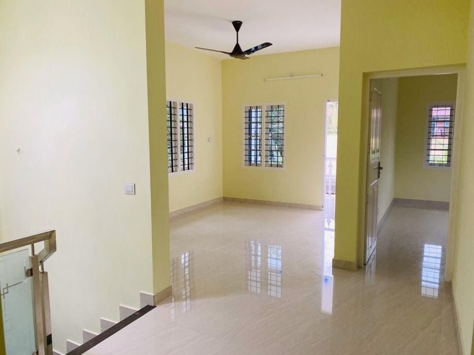 INDEPENDENT VILLA FOR SALE in BENGALURU, KA, Bangalore -90