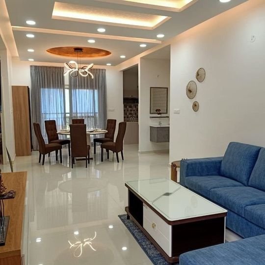 2BHK Flat FOR SALE in CHENNAI, TN, Chennai-51