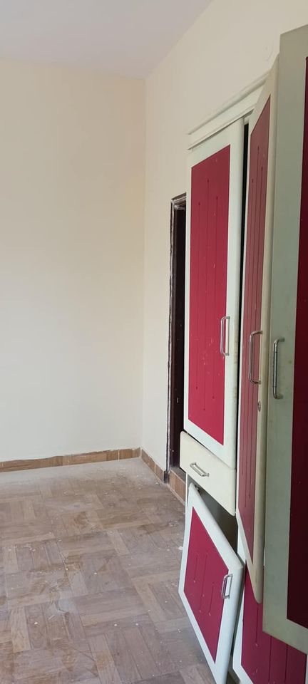 House for sale duplex 3 BHK in BENGALURU, KA, Bangalore -115