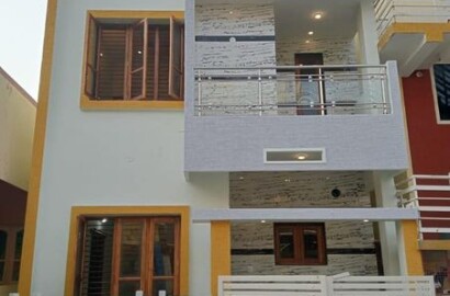 HOUSE FOR SALE in MYSURU, KA, Bangalore -36