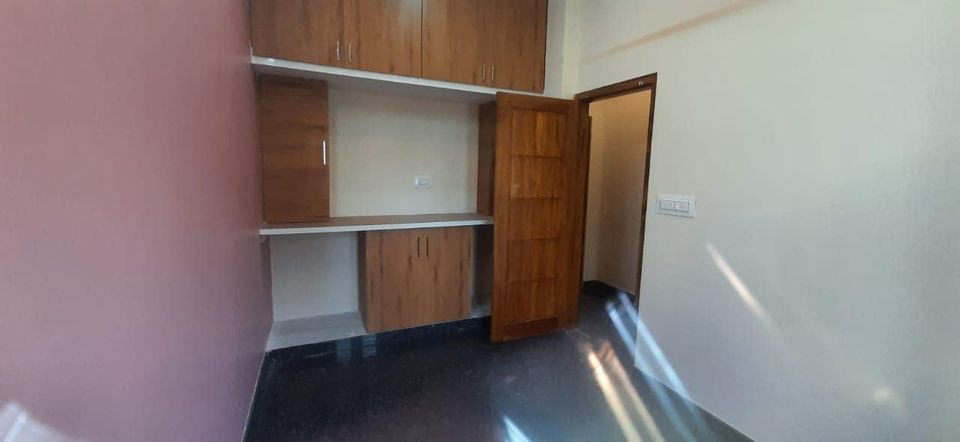 HOUSE FOR SALE in BENGALURU, KA, Bangalore -38