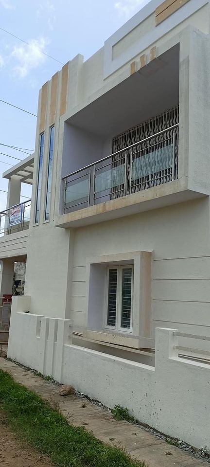 House for sale duplex 3 BHK in BENGALURU, KA, Bangalore -115