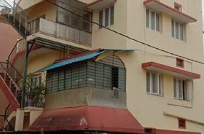 Independent rental income house for sale in BENGALURU, KA , Bangalore - 65