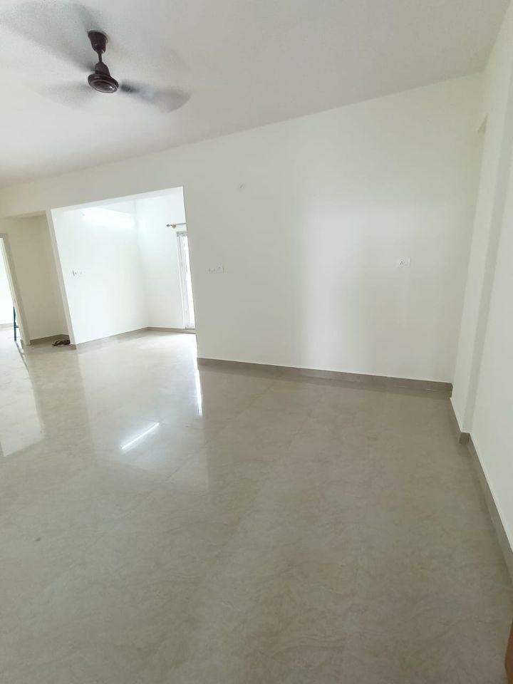 2bhk flat for sale in BENGALURU, KA, Bangalore -129