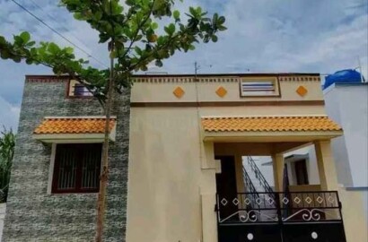 Independent villa for sale in BENGALURU, KA , Bangalore -72