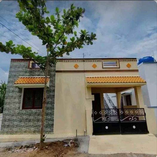 Independent villa for sale in BENGALURU, KA , Bangalore -72