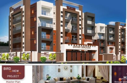 Akatha property for sale in BENGALURU, KA, Bangalore - 79