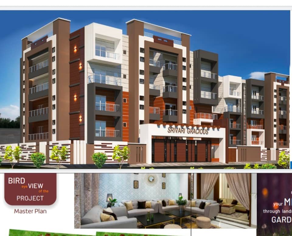 Akatha property for sale in BENGALURU, KA, Bangalore - 79