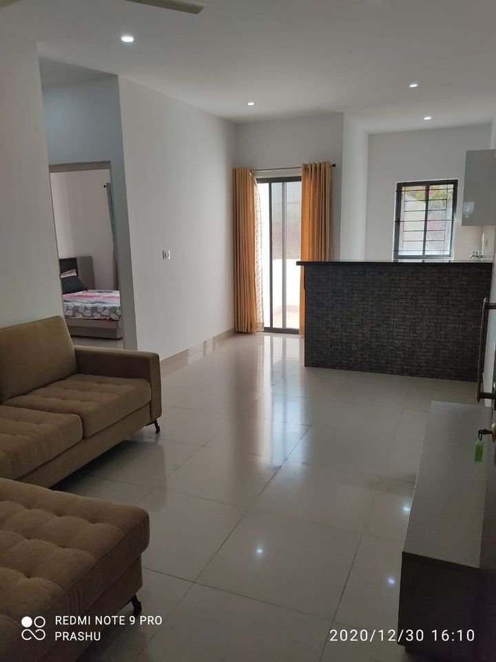 2BHK Flat FOR SALE in CHENNAI, TN, Chennai-51