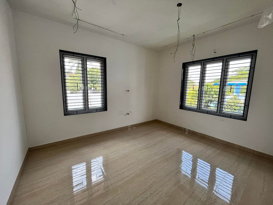 New 3BHK Flat FOR SALE in CHENNAI, TN, Chennai-59