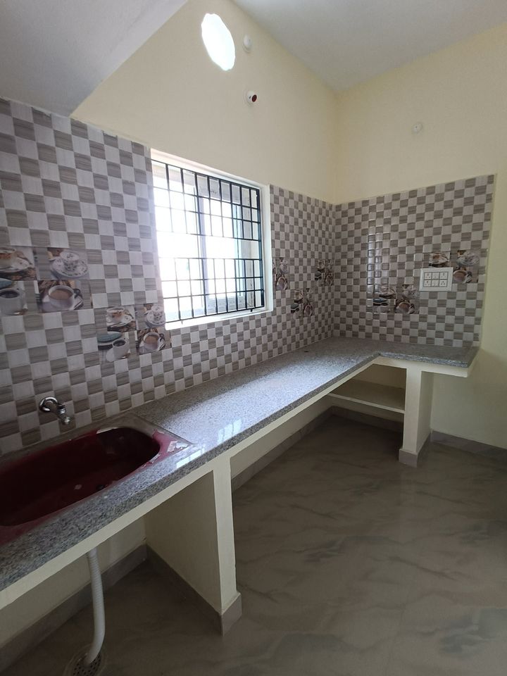 Apartment FOR SALE in CHENNAI, TN, Chennai-57