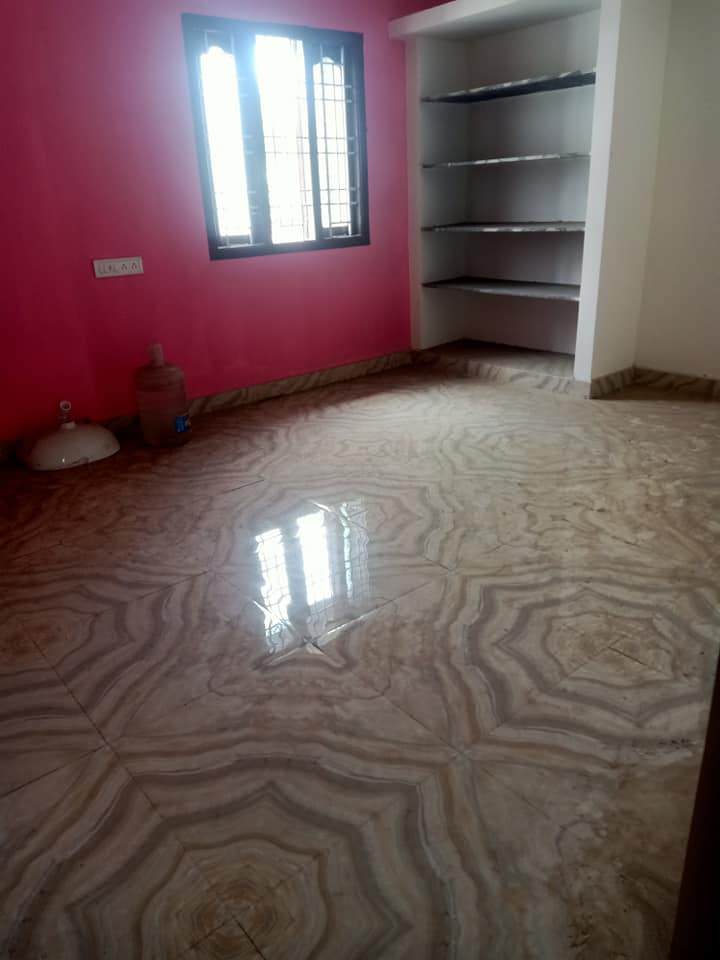 Individual 3bhk Duplex House FOR SALE in CHENNAI, TN , Chennai-58